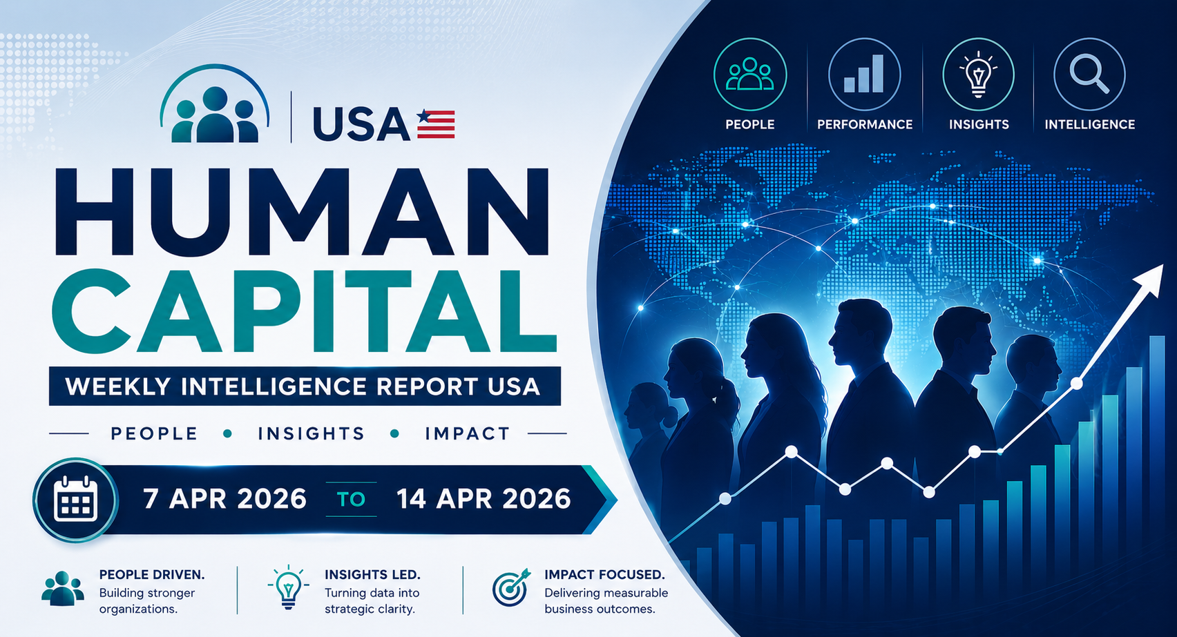 Human Capital Weekly Intelligence Report-USA 7-14 Apr 2026
